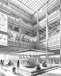 ai-childrens-place-retail