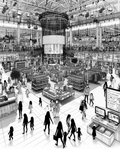 ai-childrens-place-retail