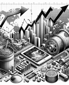 ai-chile-etf-investment