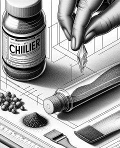 ai-chili-gift-set-recall