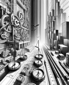 ai-chimera-investment