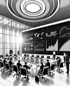 ai-chimera-investment-q1-2026