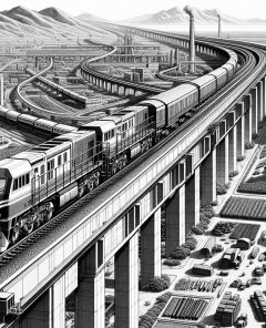 ai-china-africa-railway