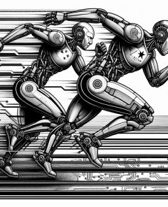 ai-china-ai-race
