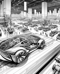 ai-china-automotive-future
