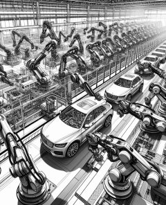 ai-china-automotive-technology