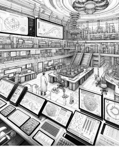 ai-china-biotech-innovation