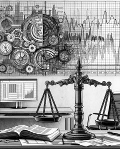 ai-china-broker-regulation