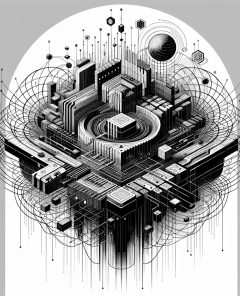 ai-china-censorship