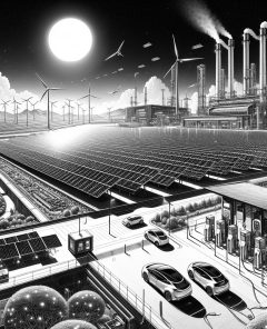 ai-china-clean-tech