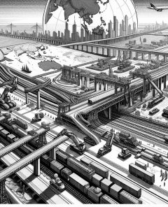 ai-china-communications-construction