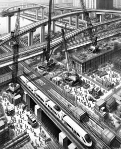 ai-china-construction
