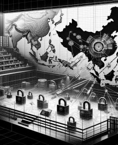 ai-china-crackdown