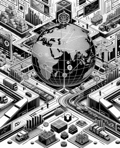 ai-china-e-commerce
