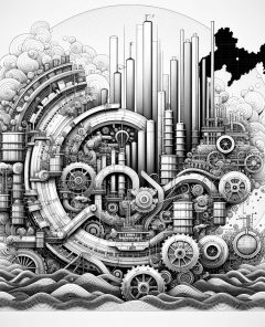 ai-china-economy-growth