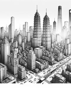 ai-china-economy-growth