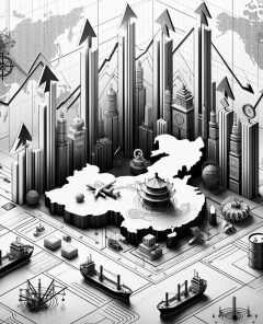 ai-china-economy-growth