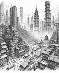 ai-china-economy-growth-q1-2026