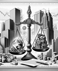 ai-china-economy-stability