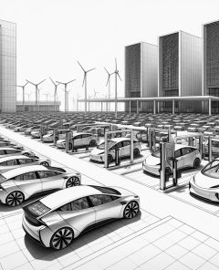 ai-china-electric-cars