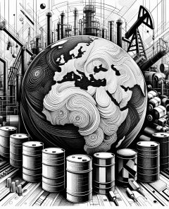 ai-china-energy-crisis