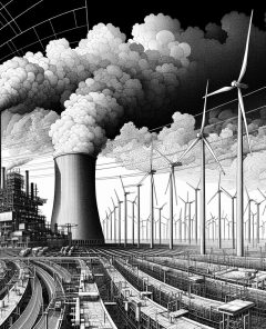 ai-china-energy-shift