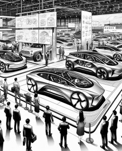 ai-china-ev-revolution