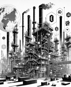 ai-china-export-chemie