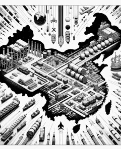 ai-china-export-geopolitics