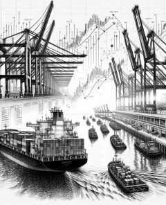 ai-china-export-iran-war