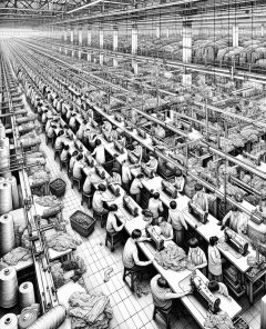 ai-china-factory-activity