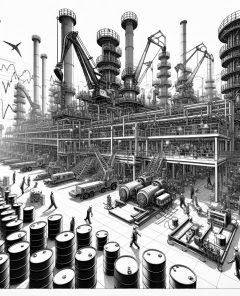 ai-china-factory-prices