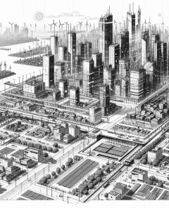 ai-china-fortune-land-development