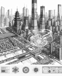 ai-china-import-growth