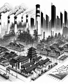 ai-china-industry-profits