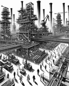 ai-china-industry-stability