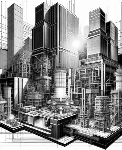 ai-china-innovation-energy