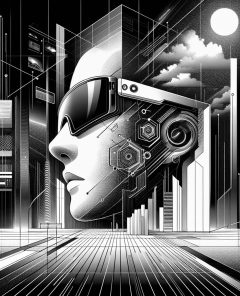 ai-china-ki-brillen