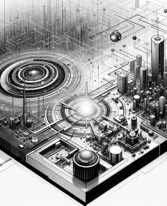 ai-china-ki-investitionen