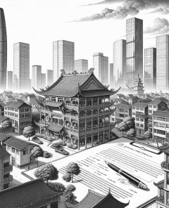 ai-china-life-insurance