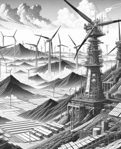 ai-china-longyuan-energy