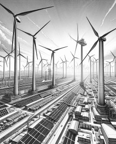 ai-china-longyuan-energy