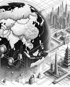 ai-china-meta-ki-startup