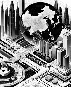 ai-china-meta-regulation