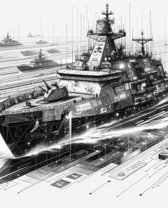 ai-china-military-innovation
