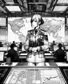 ai-china-military-warning