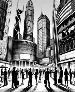 ai-china-minsheng-banking