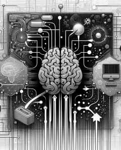 ai-china-mobile-github-security
