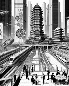 ai-china-modernization