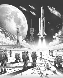 ai-china-moon-mission
